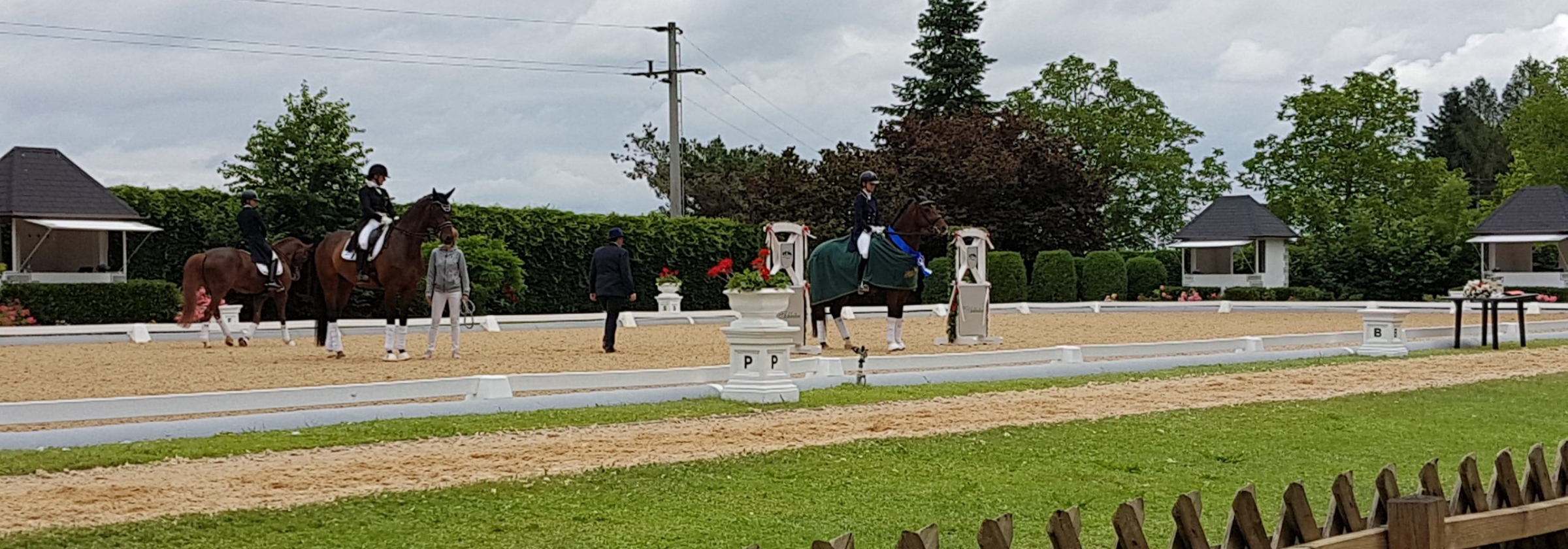 20190616_Achleiten prijsuitreiking